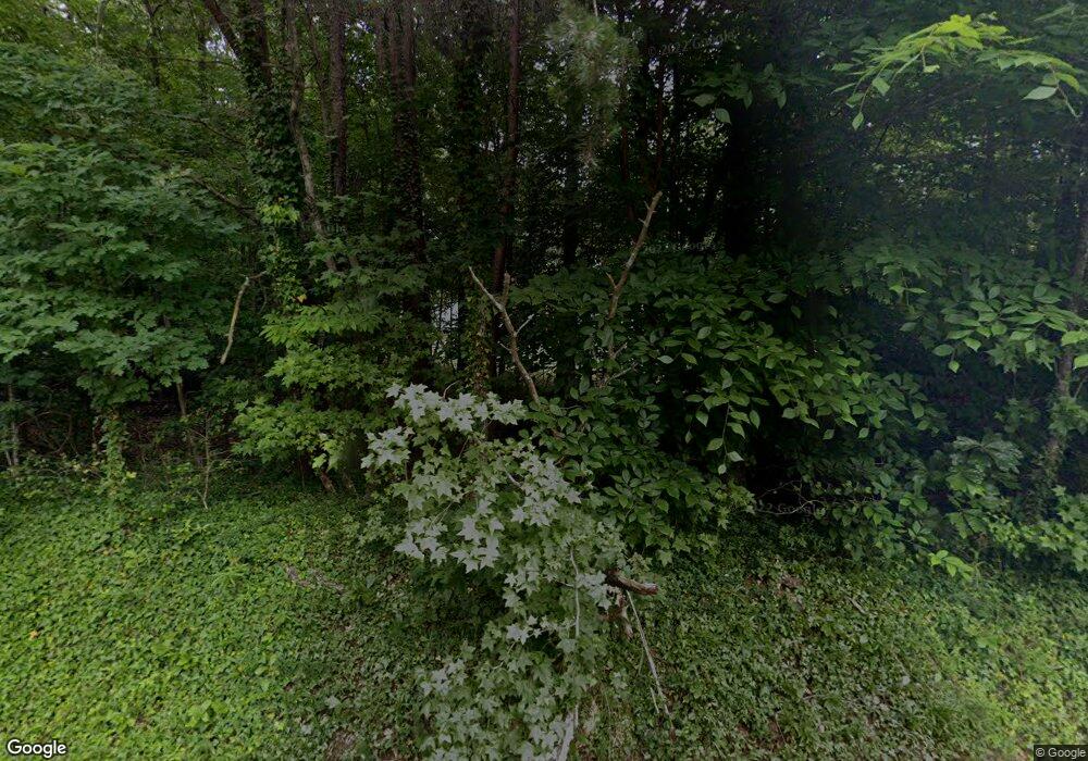 5436 Carolean St, Gainesville, GA 30506 - photo 1