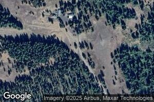 75256 Thompson Rd, Elgin, OR 97827