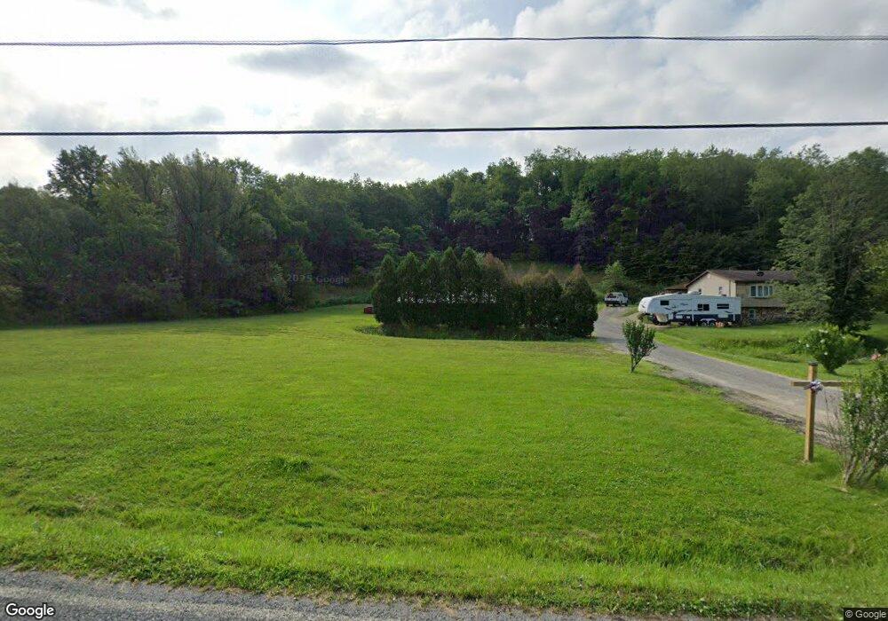 16970 Irish Ridge Rd, East Liverpool, OH 43920 - photo 1