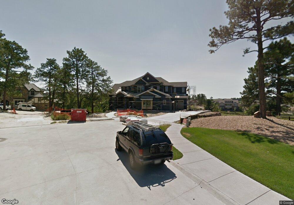 24528 E Glasgow Cir, Aurora, CO 80016 - photo 1