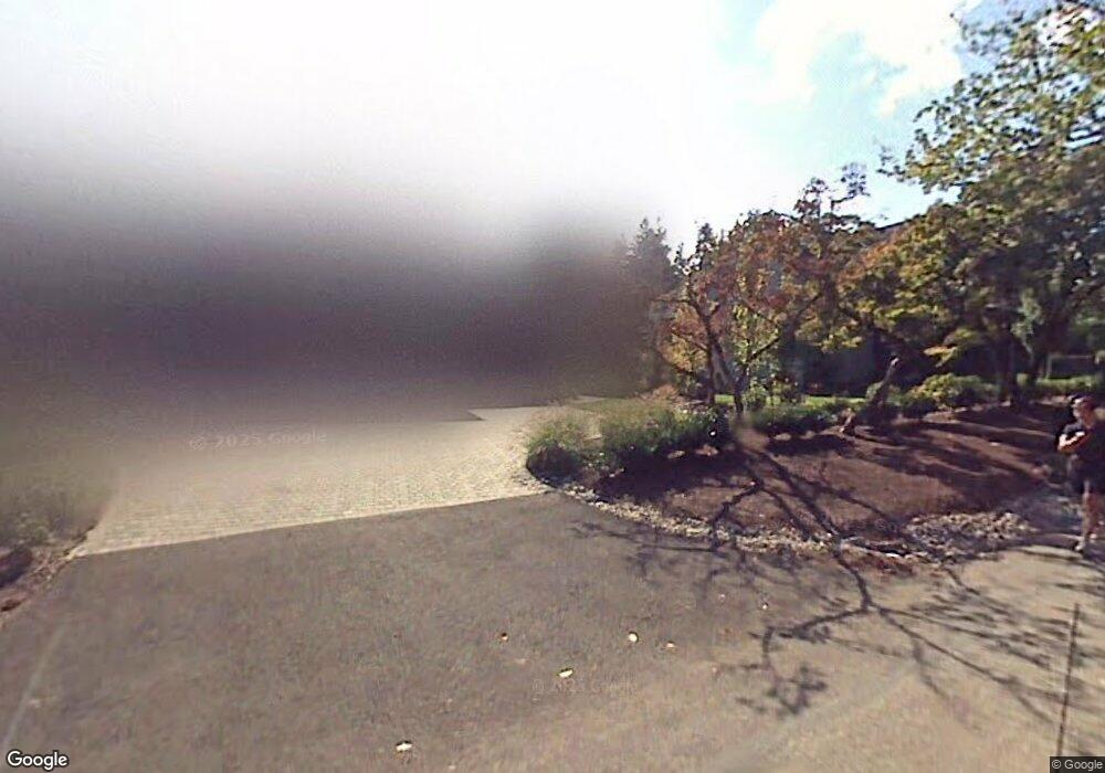 2786 Glenmorrie Dr, Lake Oswego, OR 97034 - photo 1