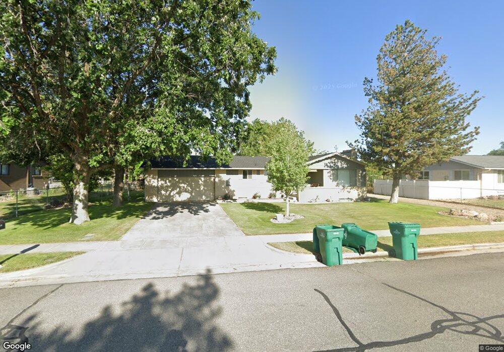 11940 Mcdougal Dr, Riverton, UT 84065 - photo 1