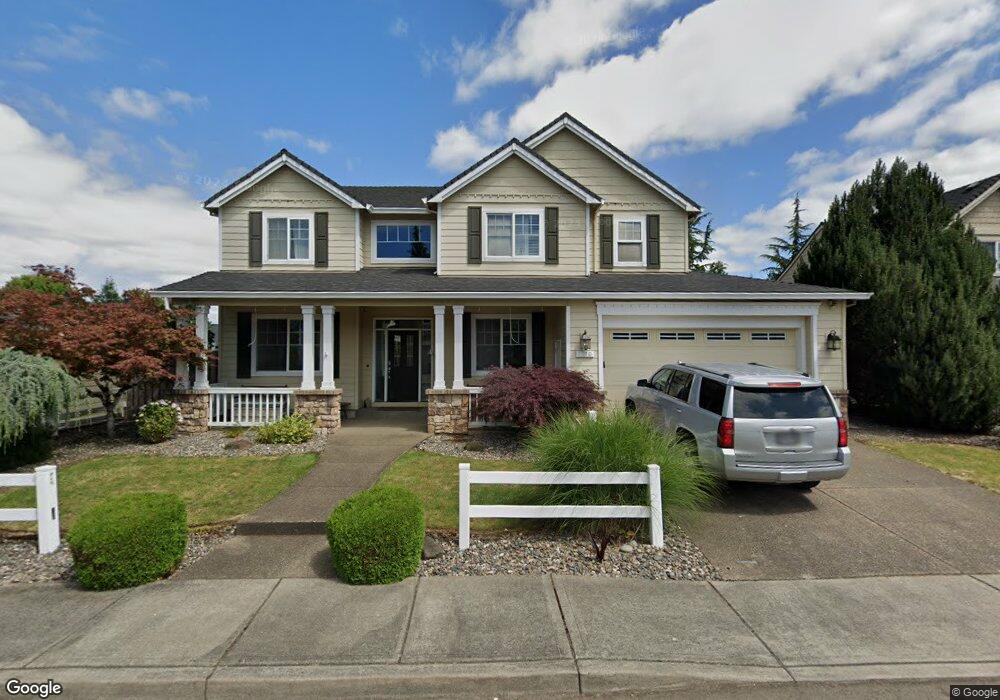 1310 SE 13th Place, Canby, OR 97013 - photo 1