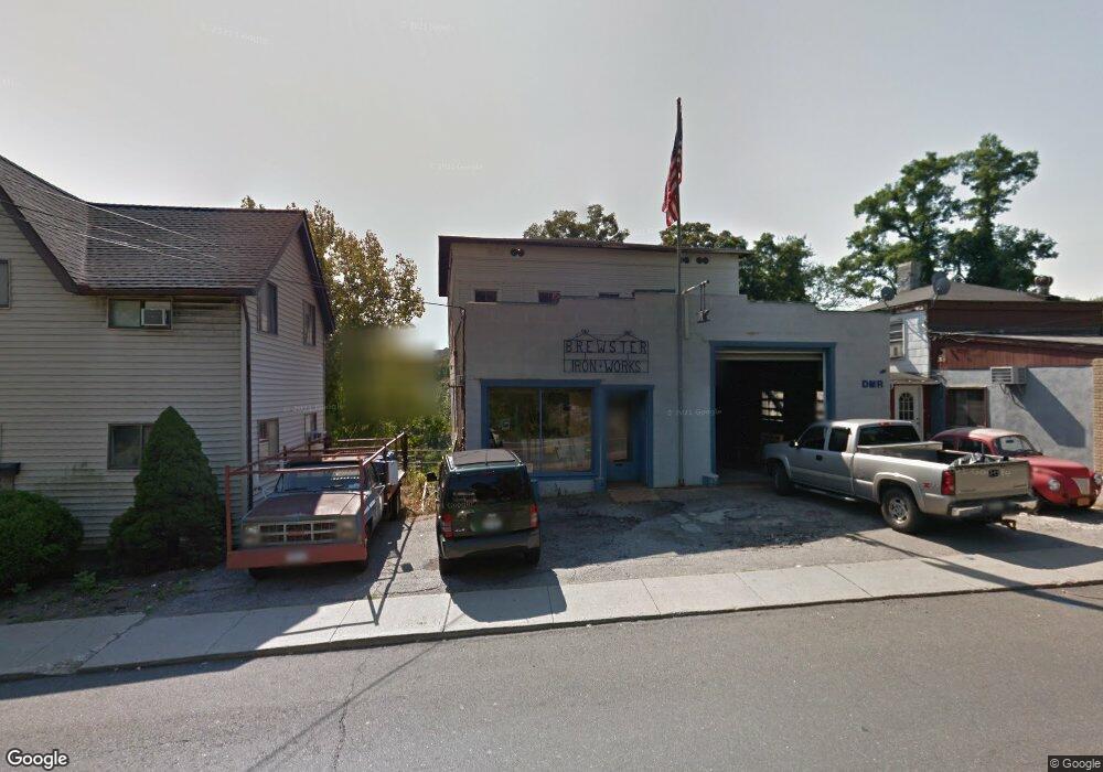 99 Main St, Brewster, NY 10509 - photo 1