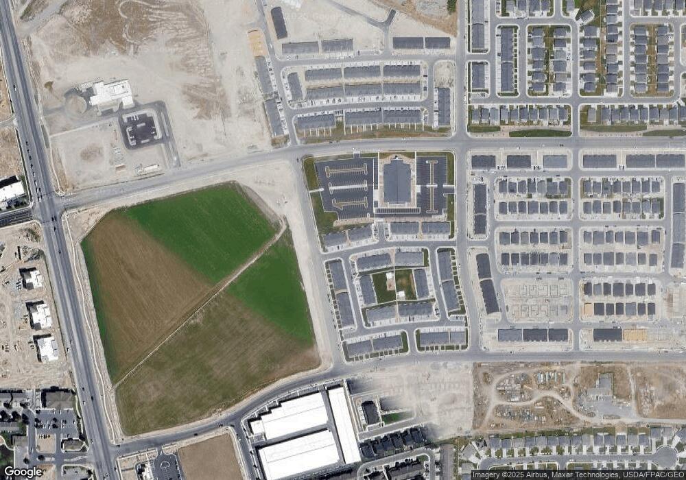 4046 W Corn Patch Ave unit 1142, Lehi, UT 84043 - photo 1