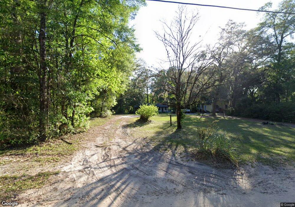 2976 Black Creek Dr, Middleburg, FL 32068 - photo 1