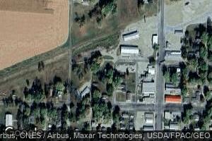 931 Cherry St, Ocheyedan, IA 51354