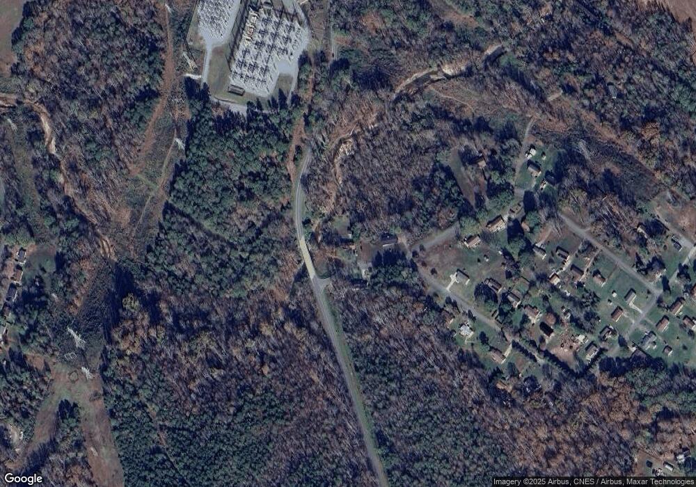 503 Green Valley Dr, Shelby, NC 28152 - photo 1