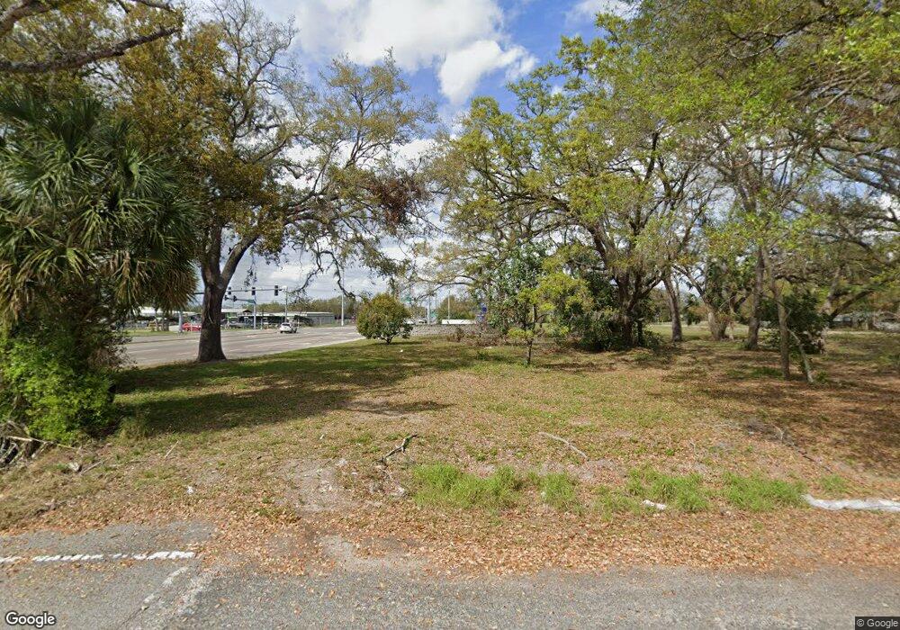 10102 Oak Ave, Tampa, FL 33619 - photo 1