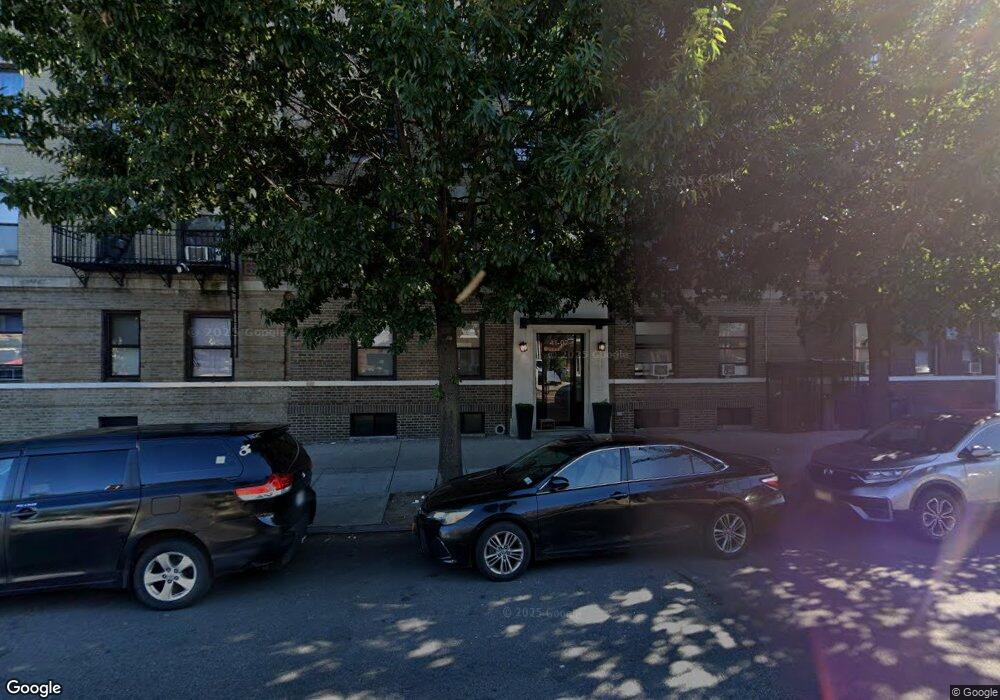 41-07 28th Ave, Queens, NY 11103 - photo 1