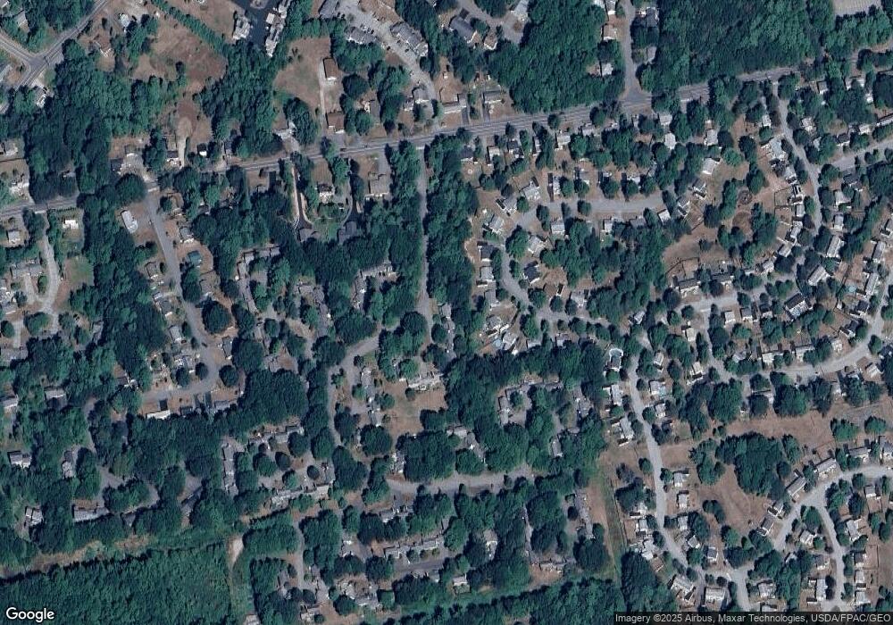 5 Willow Grove Rd, Brunswick, ME 04011 - photo 1