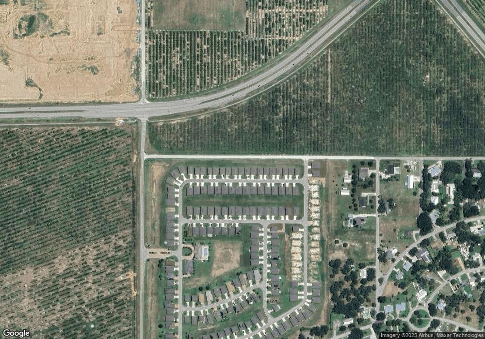 1277 Stone Ridge Cir unit 2713838-61593, Sebring, FL 33870 - photo 1