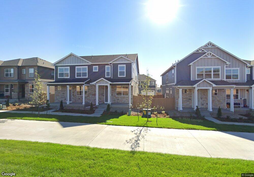 13481 Oneida Ln, Thornton, CO 80602 - photo 1