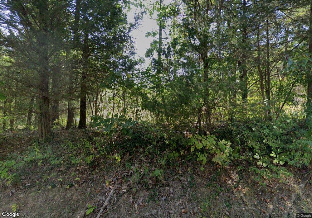 12455 W Georgetown Rd, Columbus, IN 47201 - photo 1