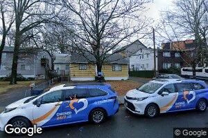 22 N Roosevelt Ave, Spring Valley, NY 10977