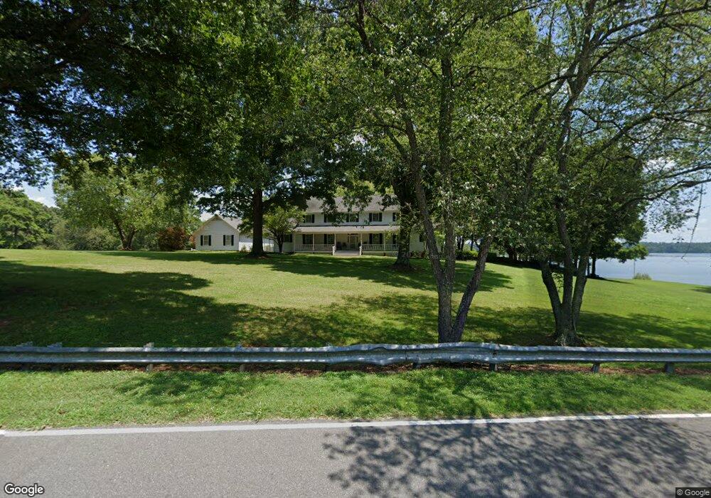 804 Borders Rd, Shelby, NC 28150 - photo 1