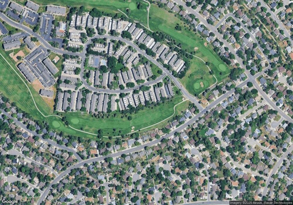 6640 W 84th Cir unit 112, Arvada, CO 80003 - photo 1