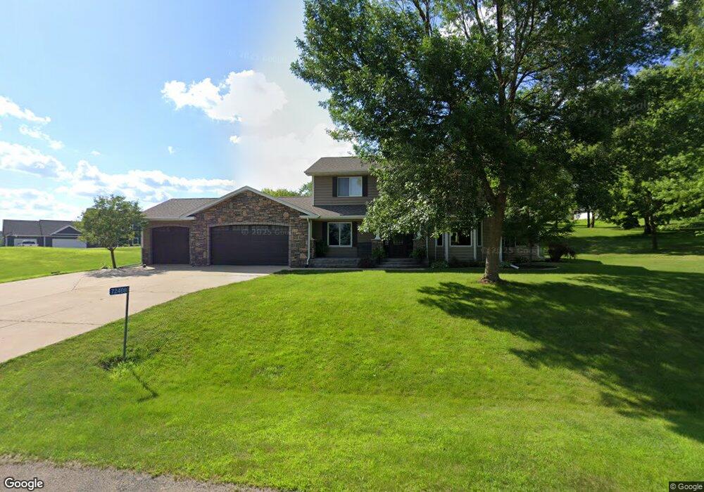 72408 Grey Fawn Dr, Albert Lea, MN 56007 - photo 1