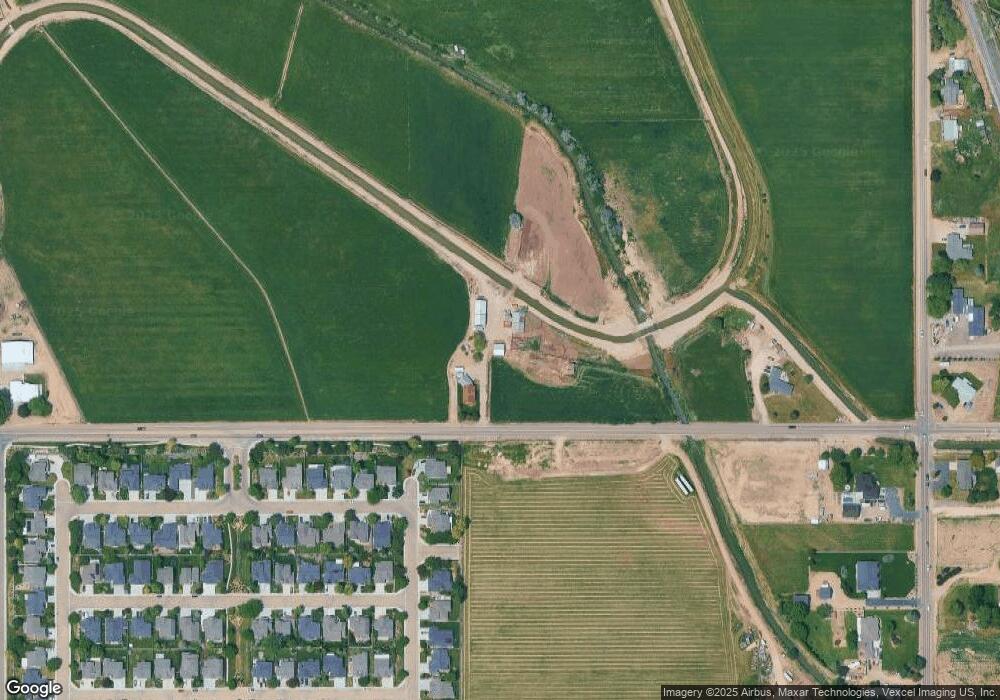 10236 Linden Rd, Nampa, ID 83687 - photo 1