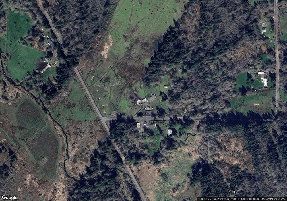 676 Haywire Rd, Chehalis, WA 98532 - photo 1