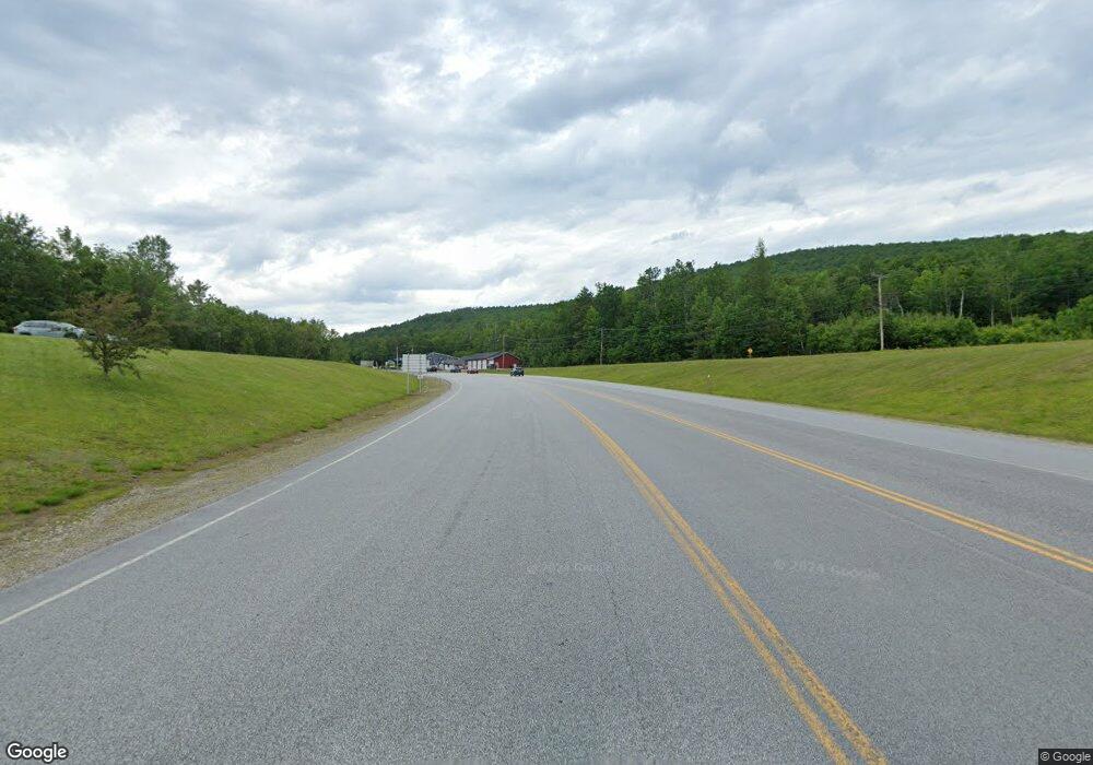 Lot 10 U S 3 unit 9-5-10, Thornton, NH 03223 - photo 1