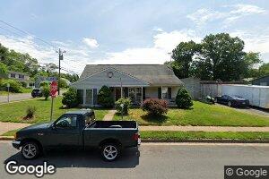 369 Manassas Dr, Manassas Park, VA 20111