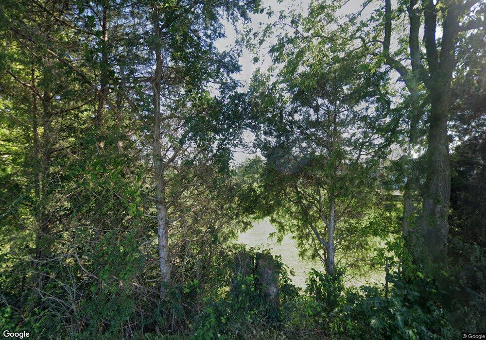 183 Stevens Ln, Bloomfield, KY 40008 - photo 1