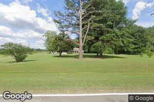 14174 Highway 17, McCrory, AR 72101