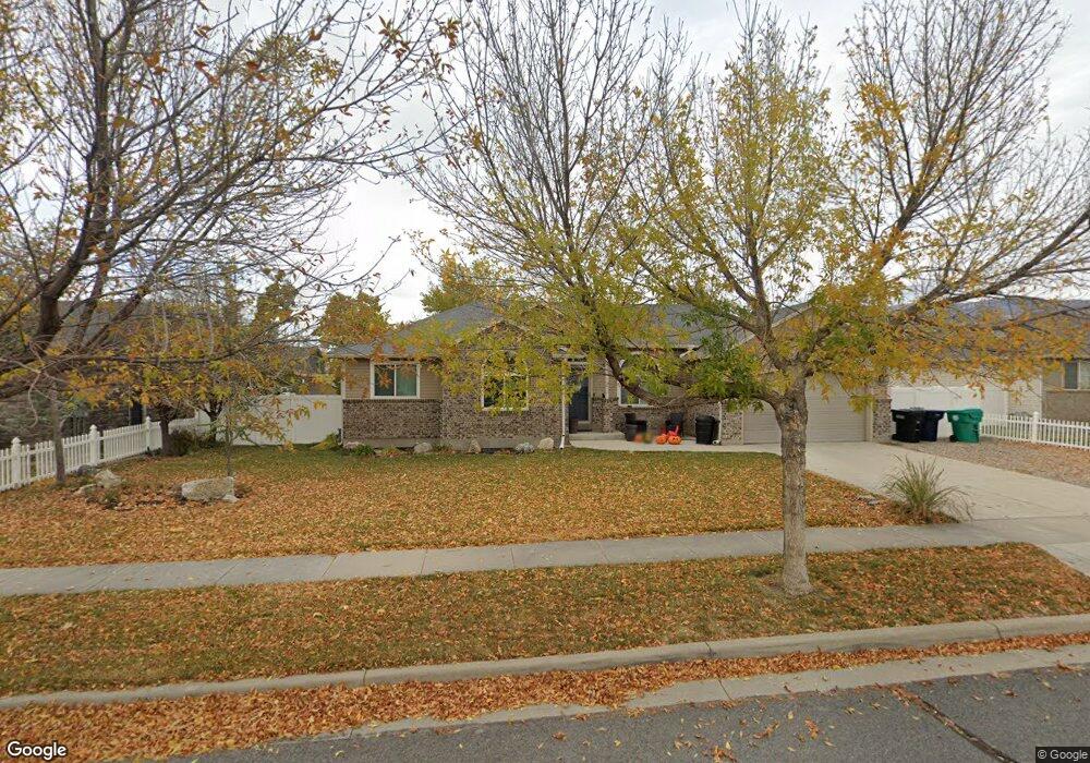 912 W 2100 S, Woods Cross, UT 84087 - photo 1
