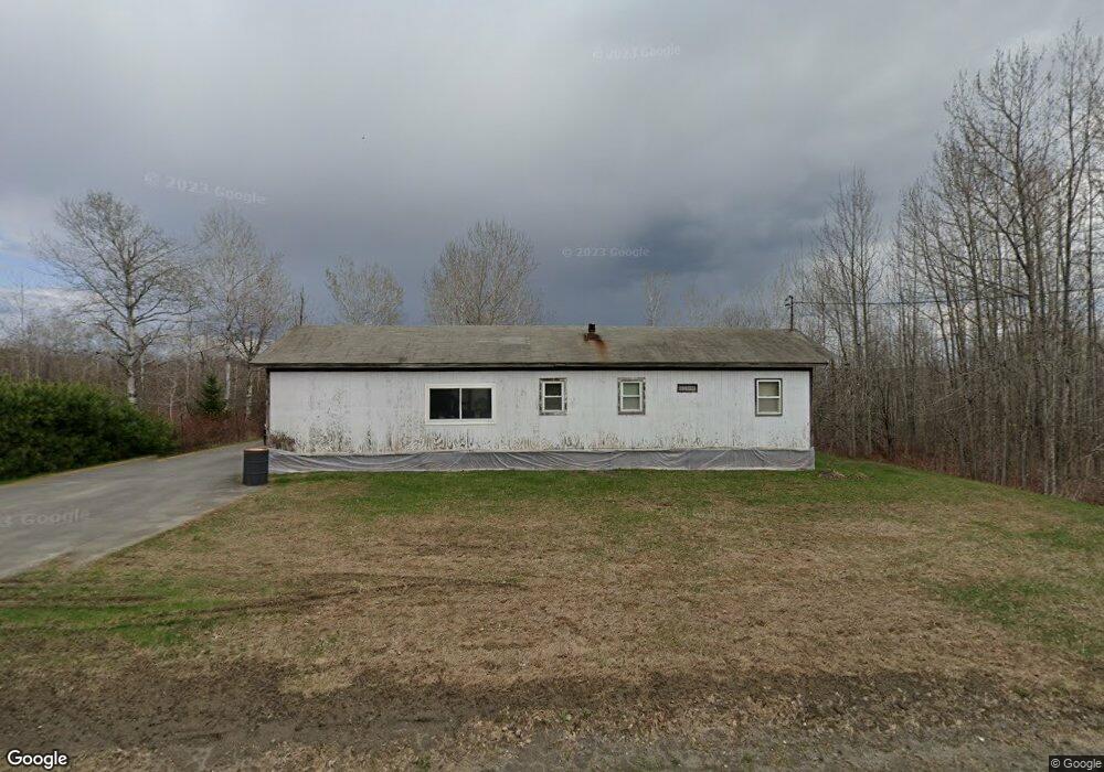 96 Railroad Ave, Dexter, ME 04930 - photo 1