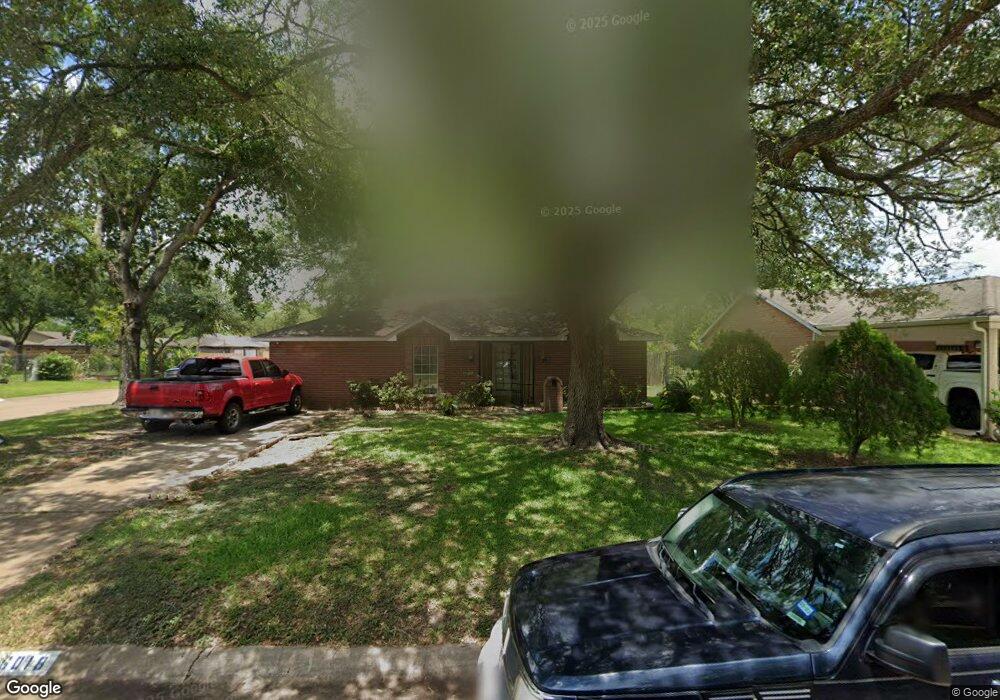 6018 Maywood Dr, Houston, TX 77053 - photo 1