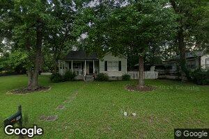 143 Austin Ave NE, Marietta, GA 30060