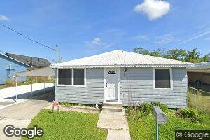 217 Pontiff St, Houma, LA 70363