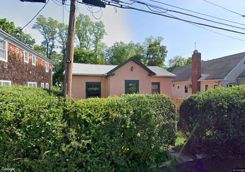 31 Ridgeland Terrace, Rye, NY 10580 - photo 1