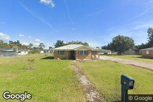 309 Judith St, Houma, LA 70363