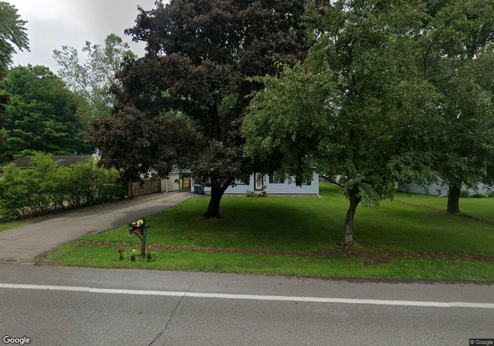 10628 Oakland Dr, Portage, MI 49024 - photo 1