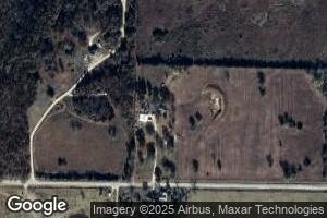 669 Highway Bb, Dunnegan, MO 65640