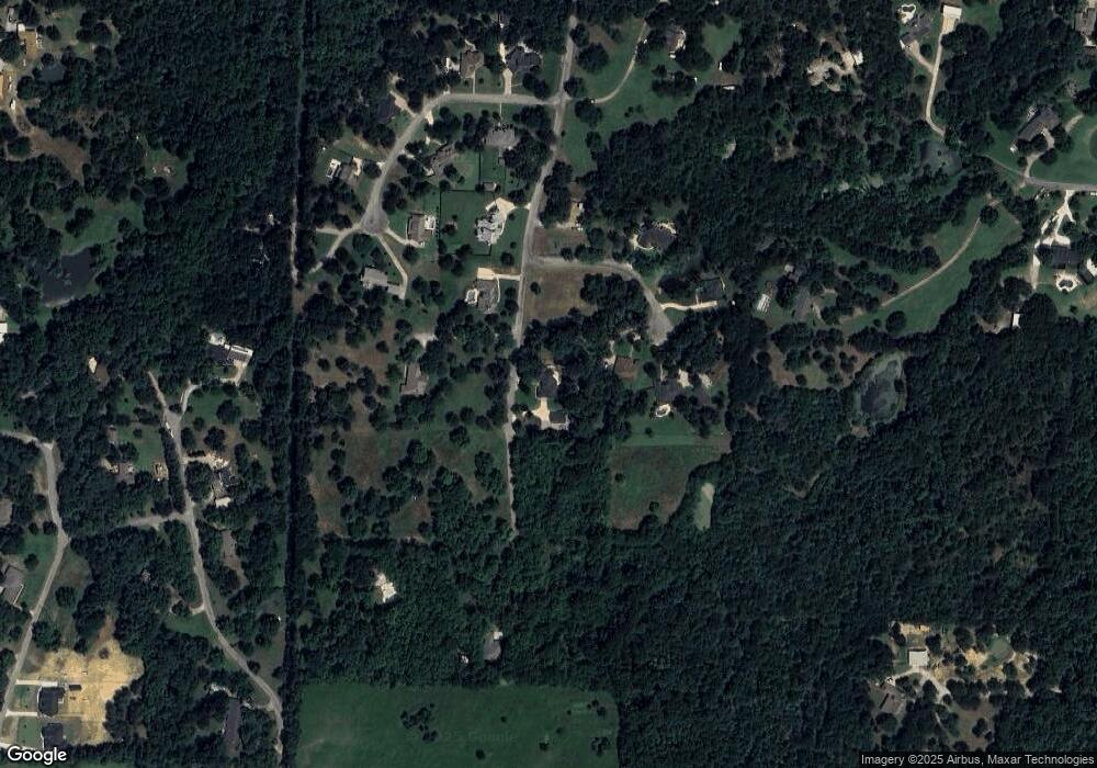 294 Mourning Dove Ln, Denison, TX 75020 - photo 1