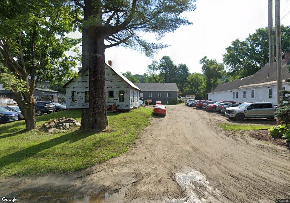 1422 Memorial Dr, Saint Johnsbury, VT 05819 - photo 1