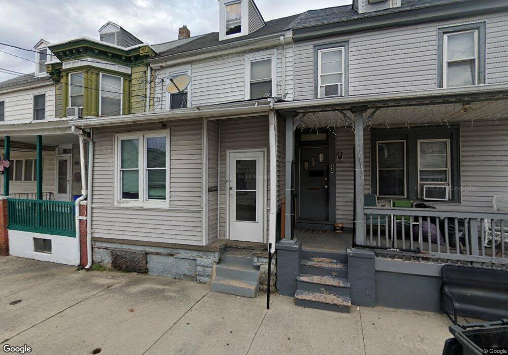225 Morris St, Gloucester City, NJ 08030 - photo 1