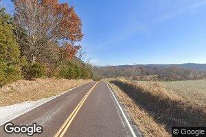 8 Missouri 100, Gasconade, MO 65061