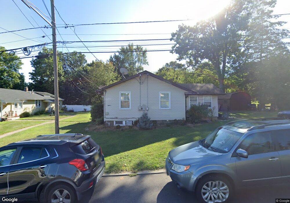 16 Claverack Rd unit 1, Clifton, NJ 07013 - photo 1