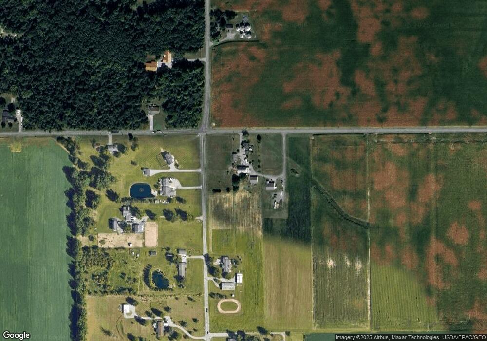 1940 E State Rd, Lima, OH 45807 - photo 1