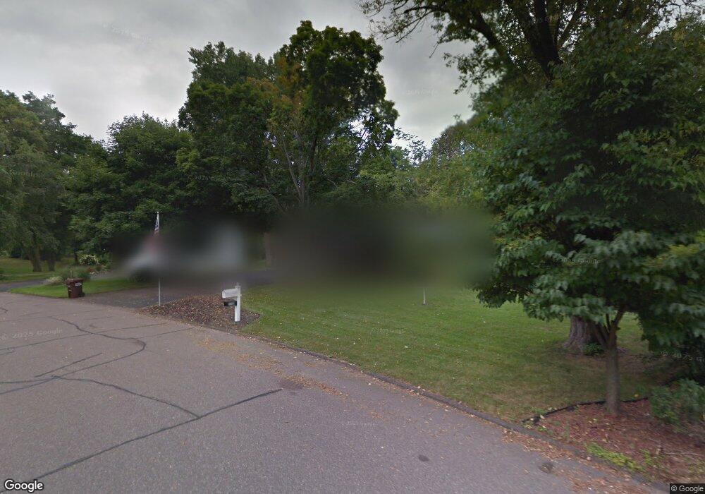 3848 Susan Ln, Minnetonka, MN 55345 - photo 1