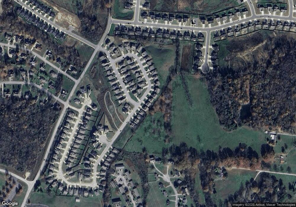 750 Prominence Rd unit 69, Columbia, TN 38401 - photo 1