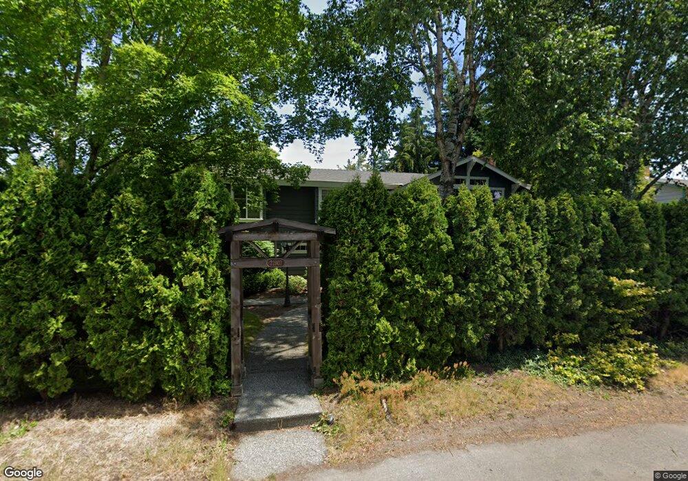 22903 84th Ave W, Edmonds, WA 98026 - photo 1