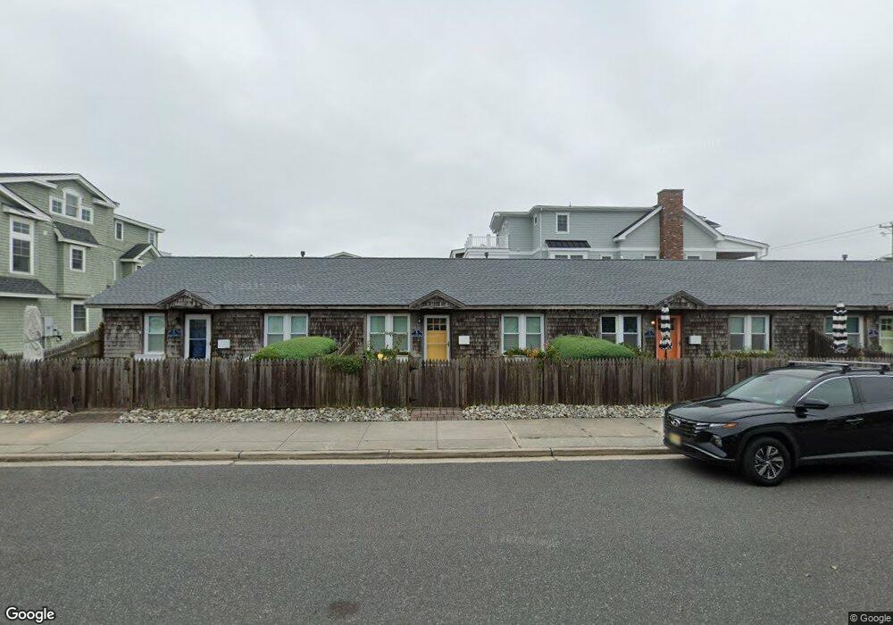 72 13th St W unit 3, Avalon, NJ 08202 - photo 1