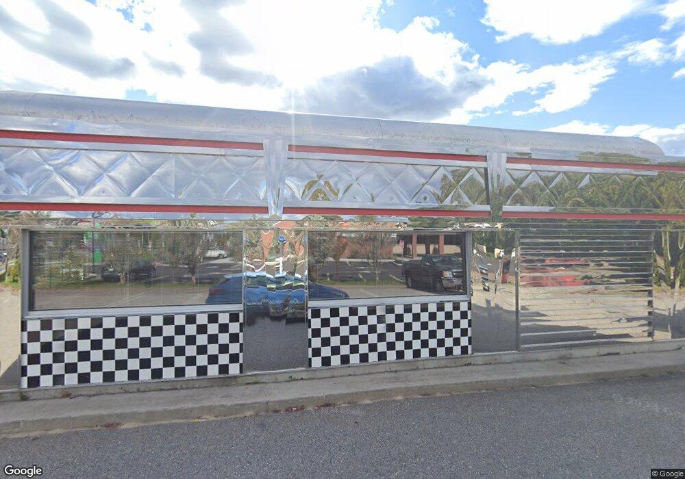 623 Route 1, Pine Point, ME 04074 - photo 1