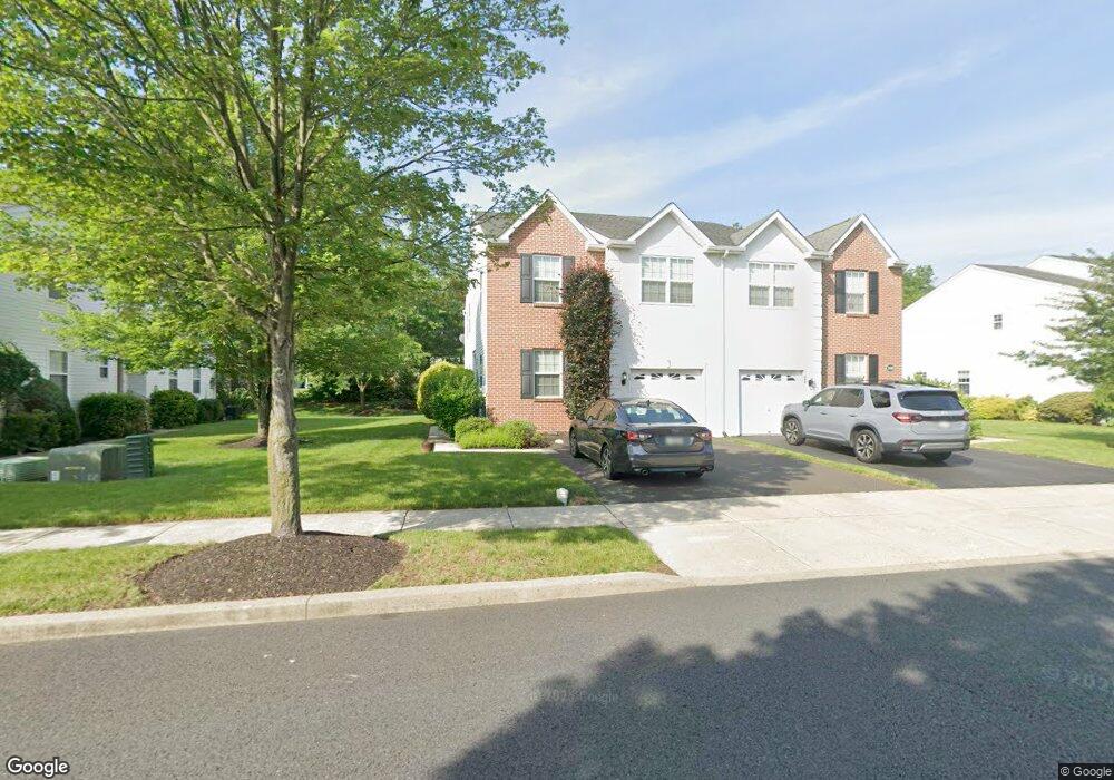 270 Hampshire Dr, Sellersville, PA 18960 - photo 1