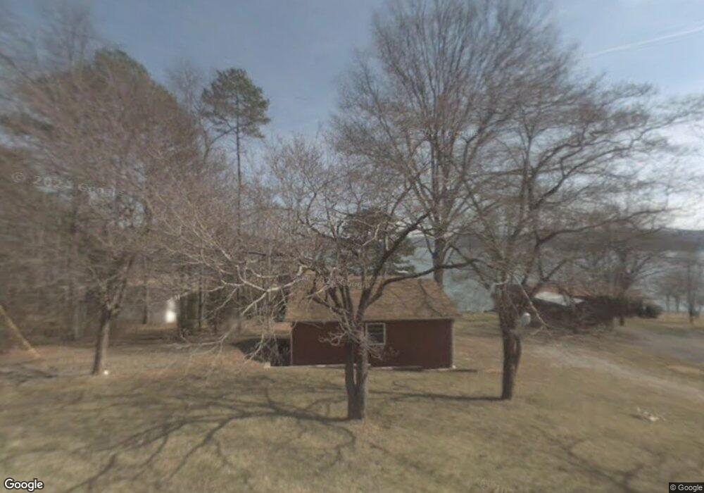 762 Tate Rd, Bean Station, TN 37708 - photo 1